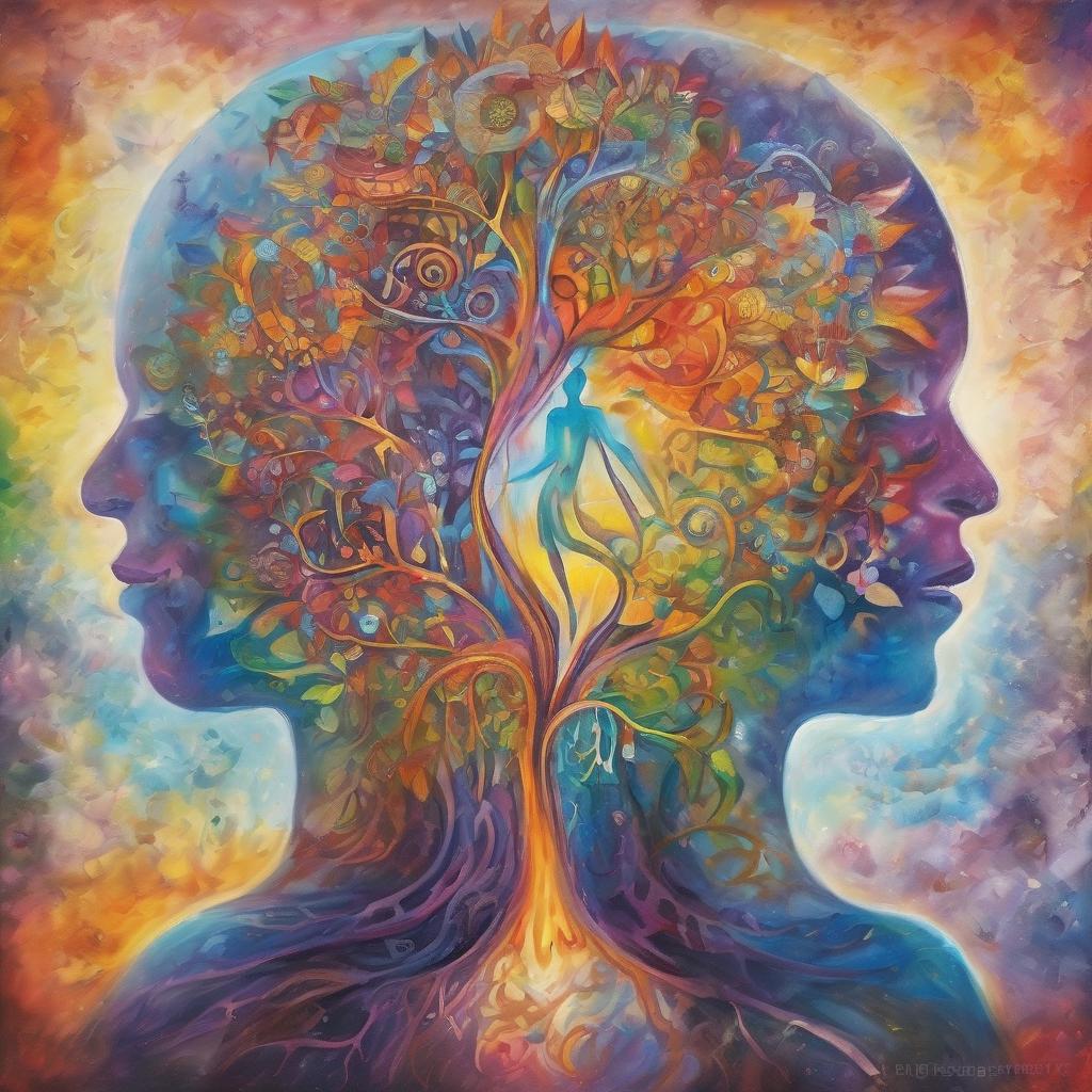 Ενίσχυση της Συναισθηματικής Νοημοσύνης στην Καθημερινότητα