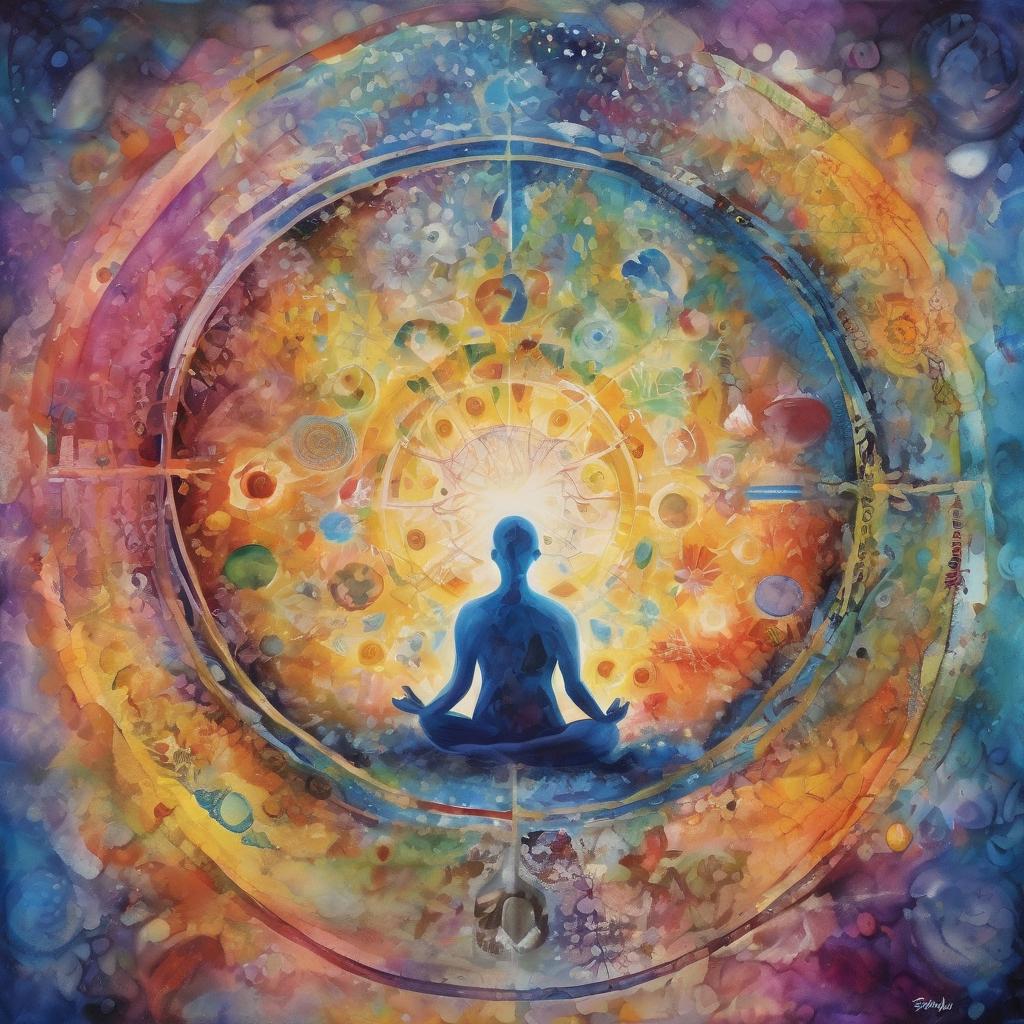 Ενίσχυση της Συναισθηματικής Νοημοσύνης