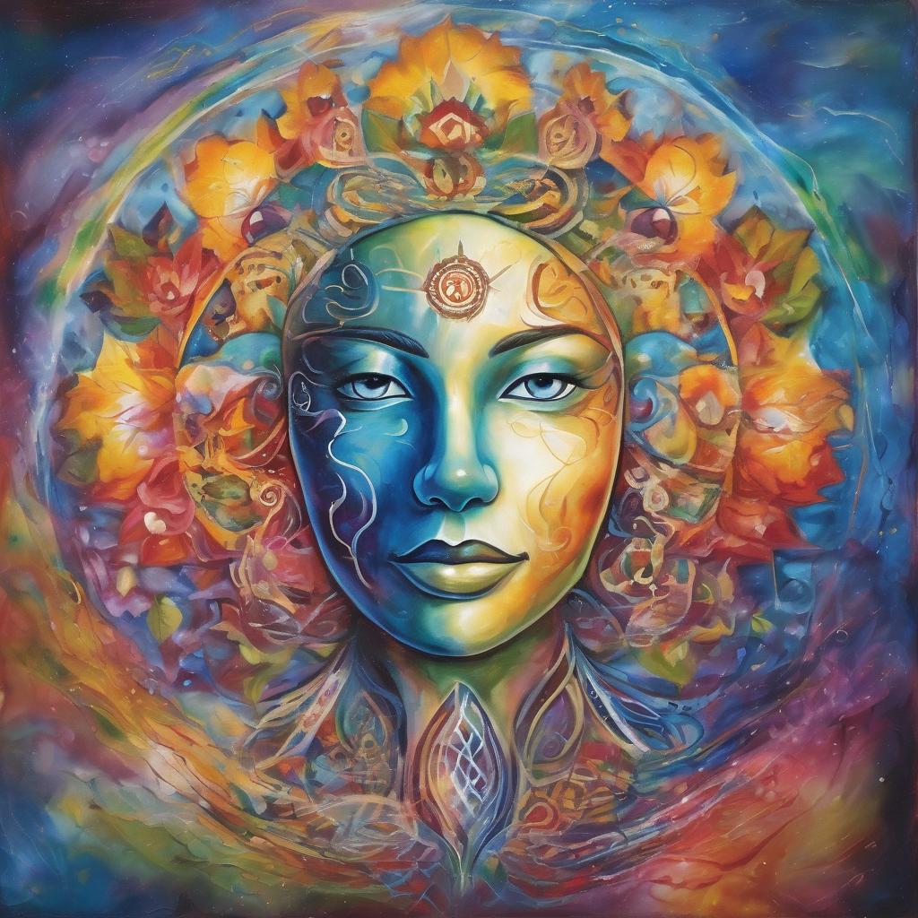 Αναπτύξτε τη Σκέψη του Επιτυχημένου