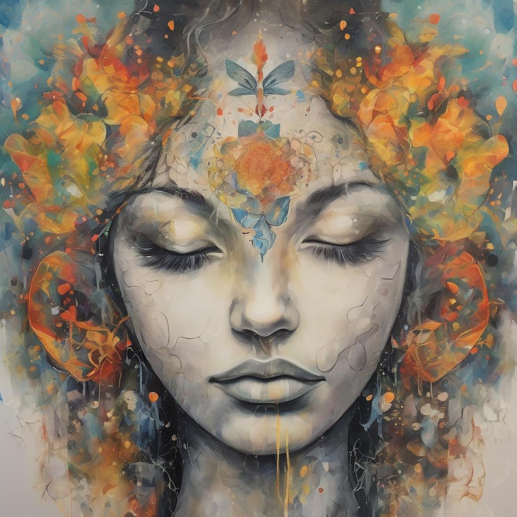 - Αλλάξτε τον τρόπο σκέψης σας για τις αρνητικές επιρροές