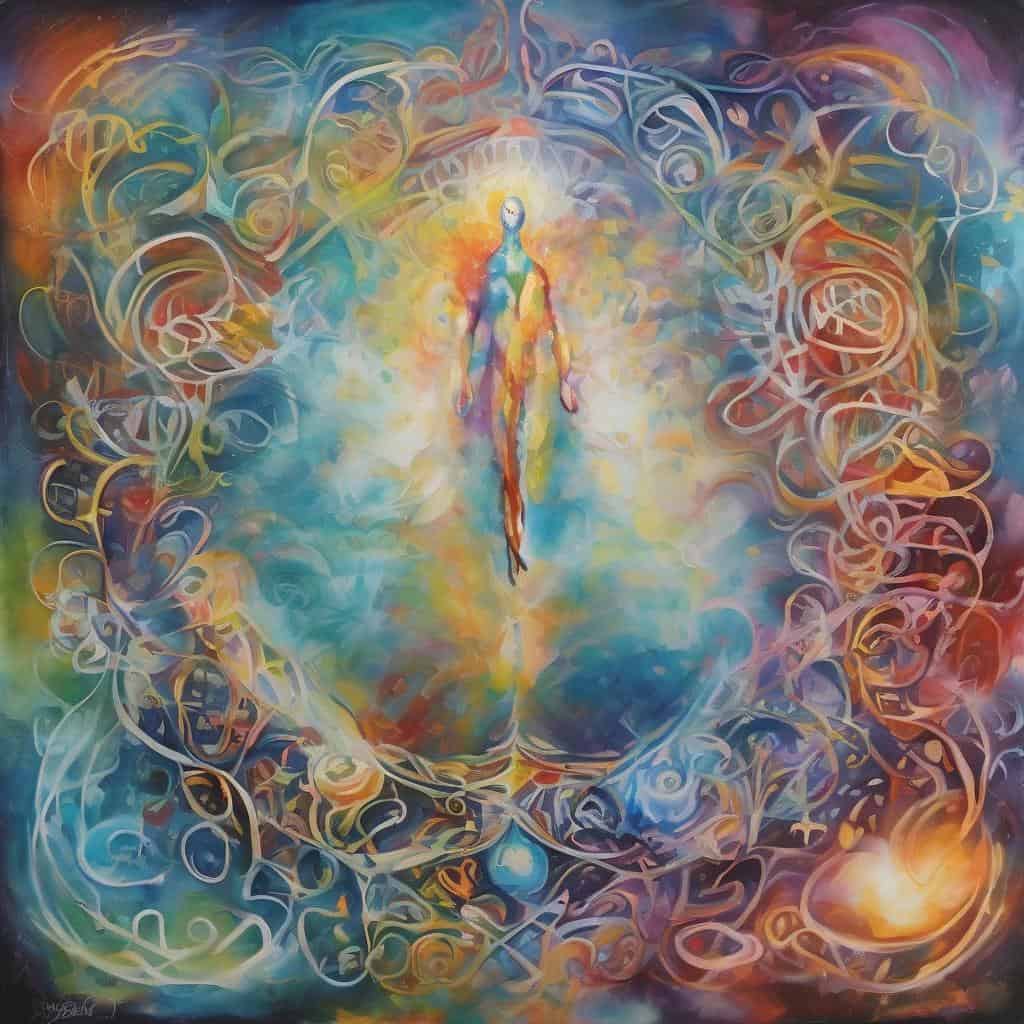 How to Stay Calm in Stressful Situations at Work