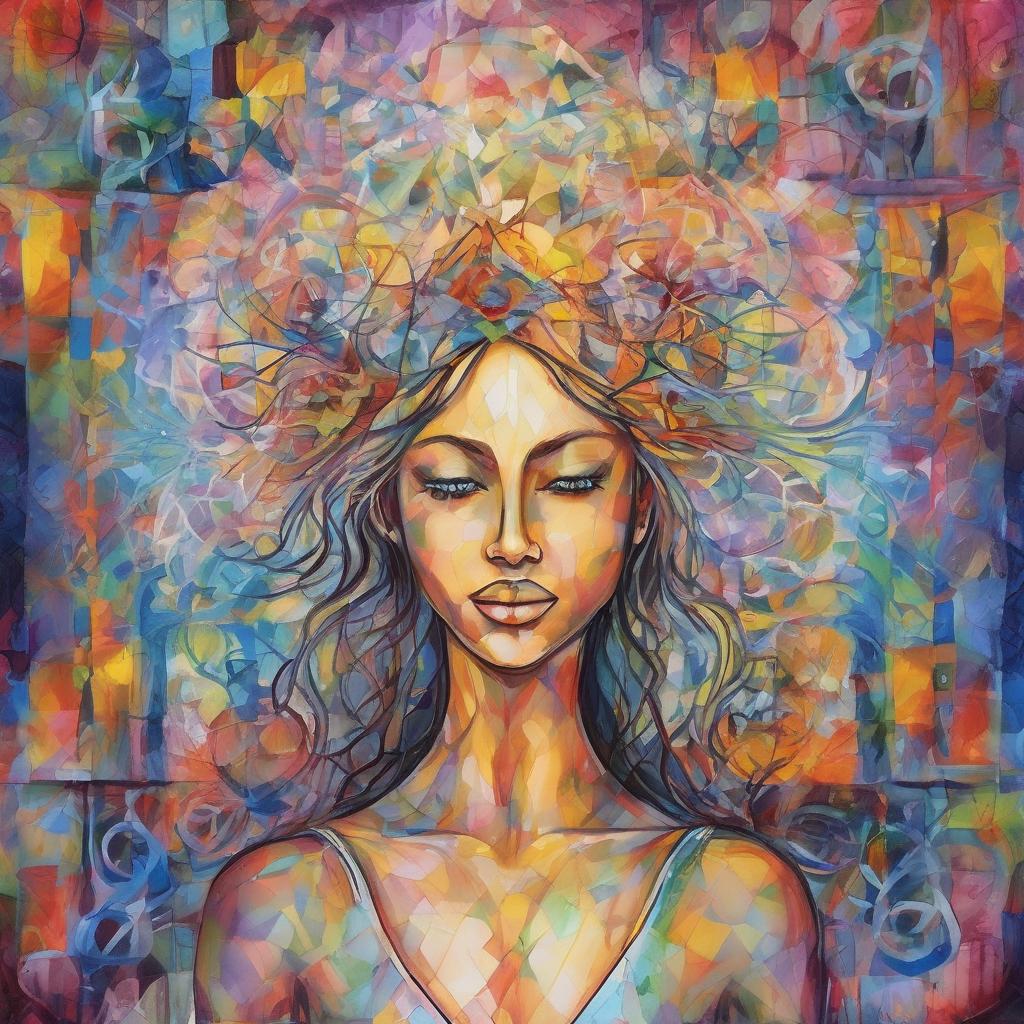 Αλλαγές στην Σκέψη που Οδηγούν στην Αυξημένη Αυτοπεποίθηση