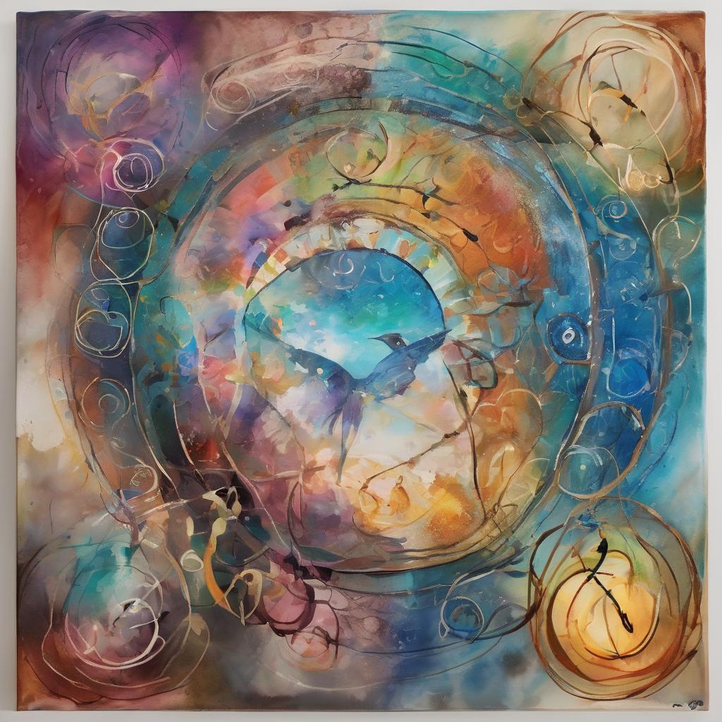 Ανακαλύψτε τη Δύναμη της Αντοχής σας