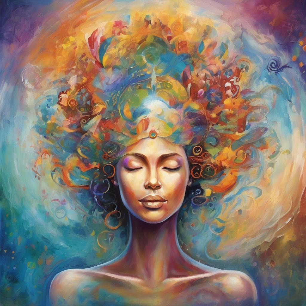 Αναπροσαρμοστείτε: Η ψυχολογία που απαιτείται για την αυτοπεποίθηση