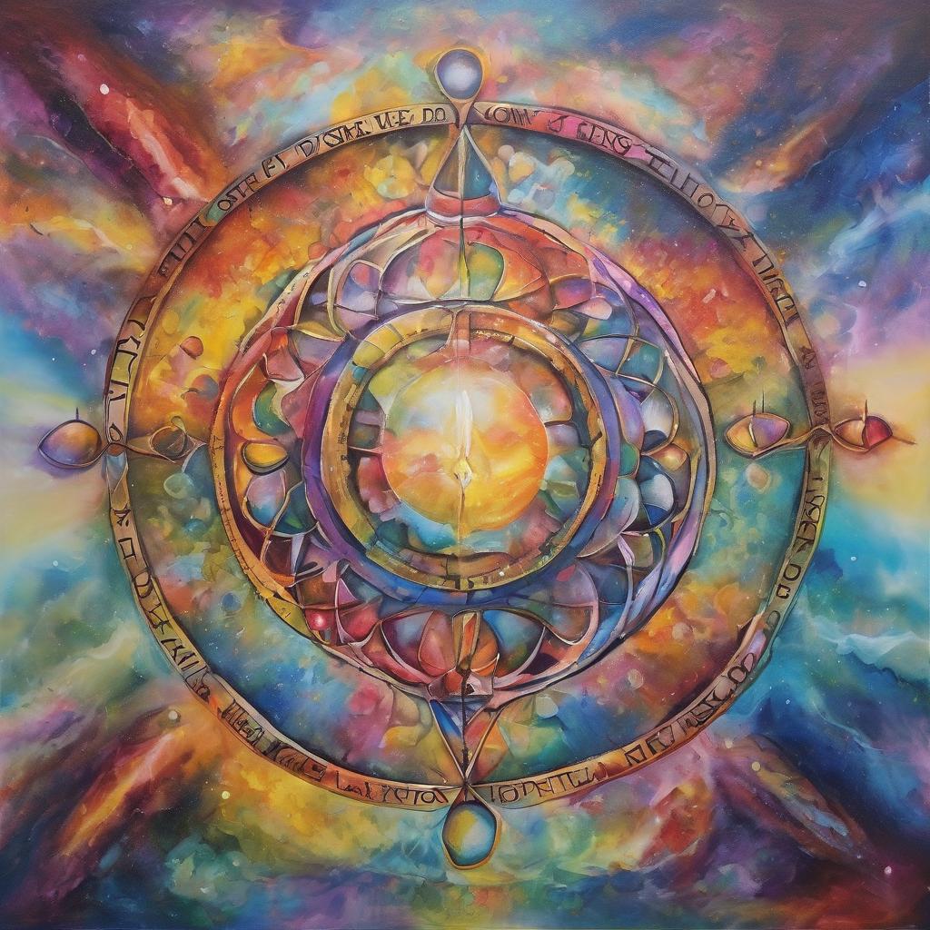 Αλλάξτε την Σκέψη σας: Η Βάση της Αυτοπειθαρχίας