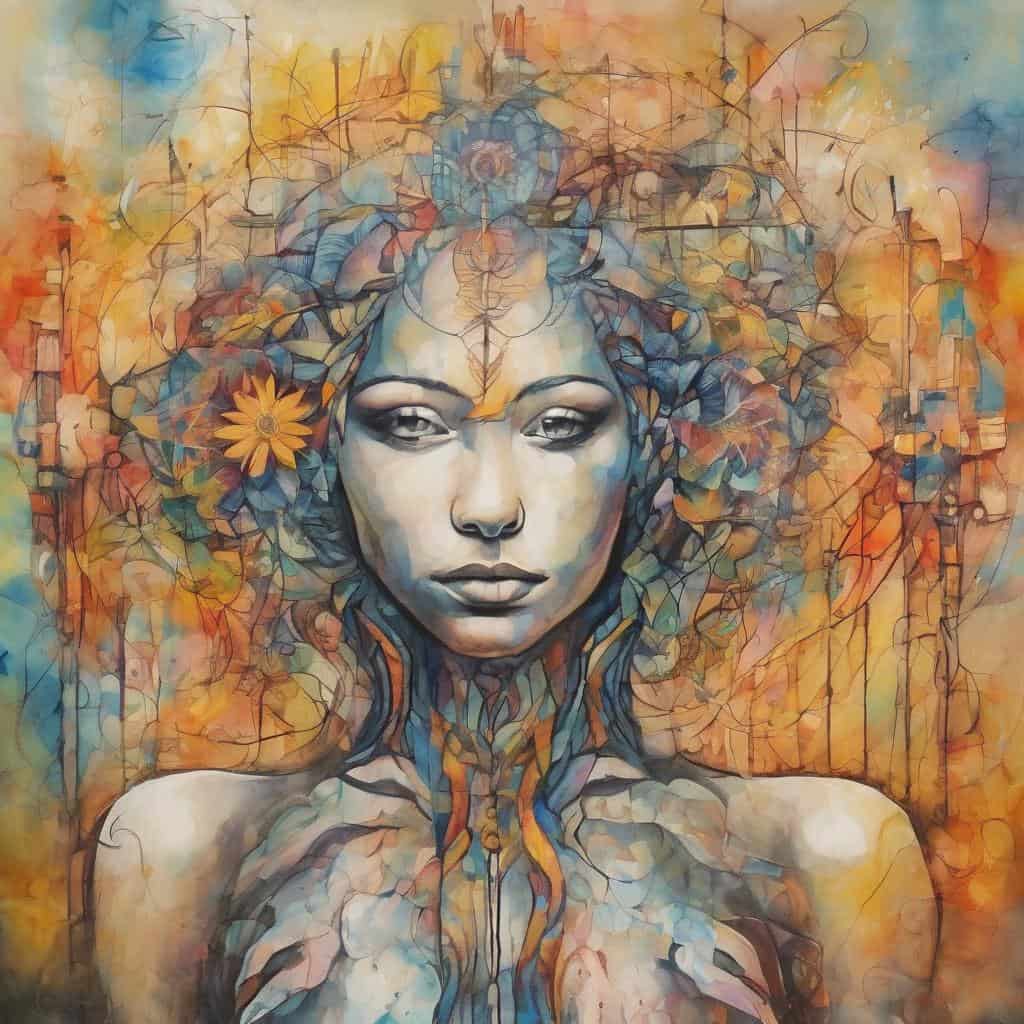 How to Build Confidence Daily