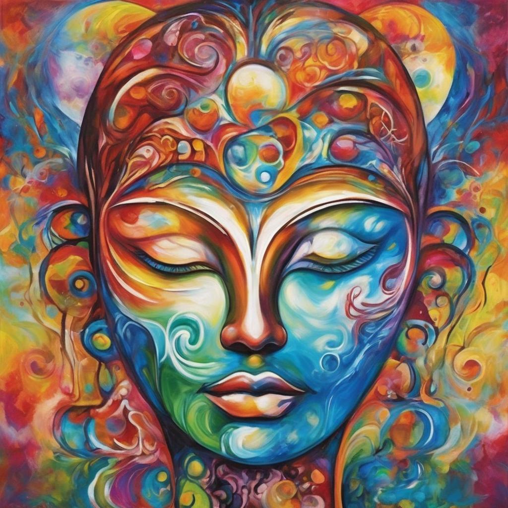 Μεταστοιχις σκέψης για την ανάπτυξη της συναισθηματικής νοημοσύνης για επιτυχία