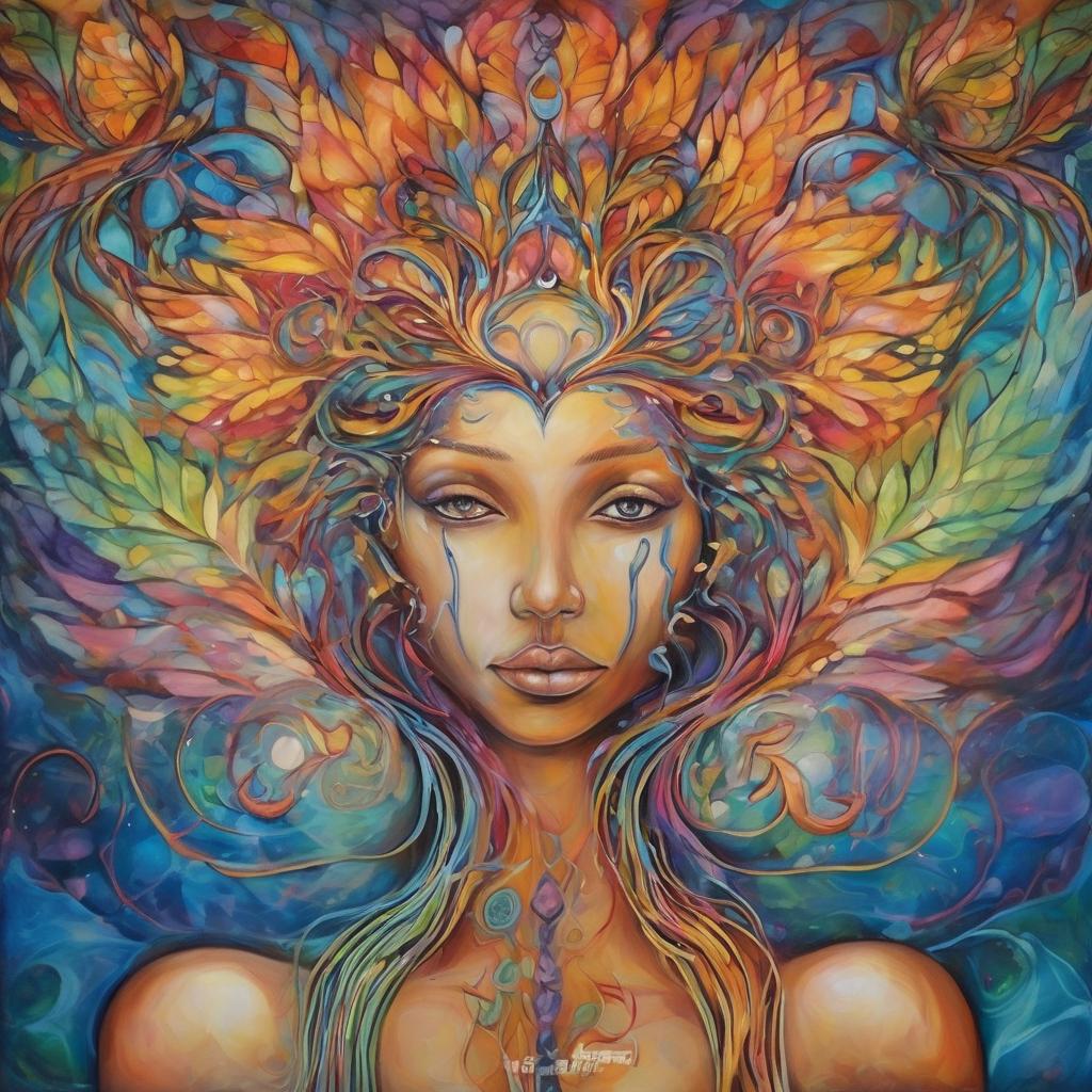 How to Overcome Fear of Change and Embrace Growth