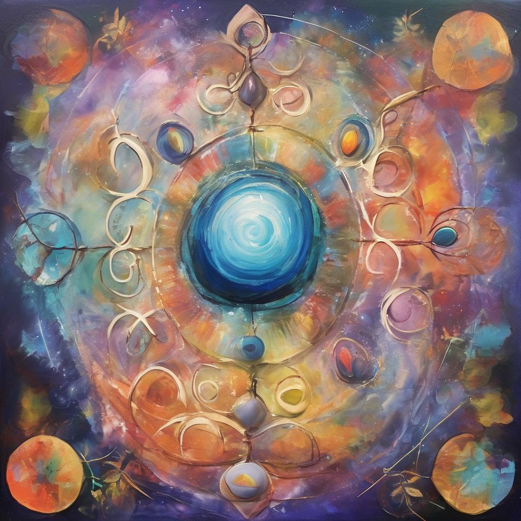 - Αναπτύξτε τη συναισθηματική νοημοσύνη σας για να αποχωριστείτε τα αρνητικά