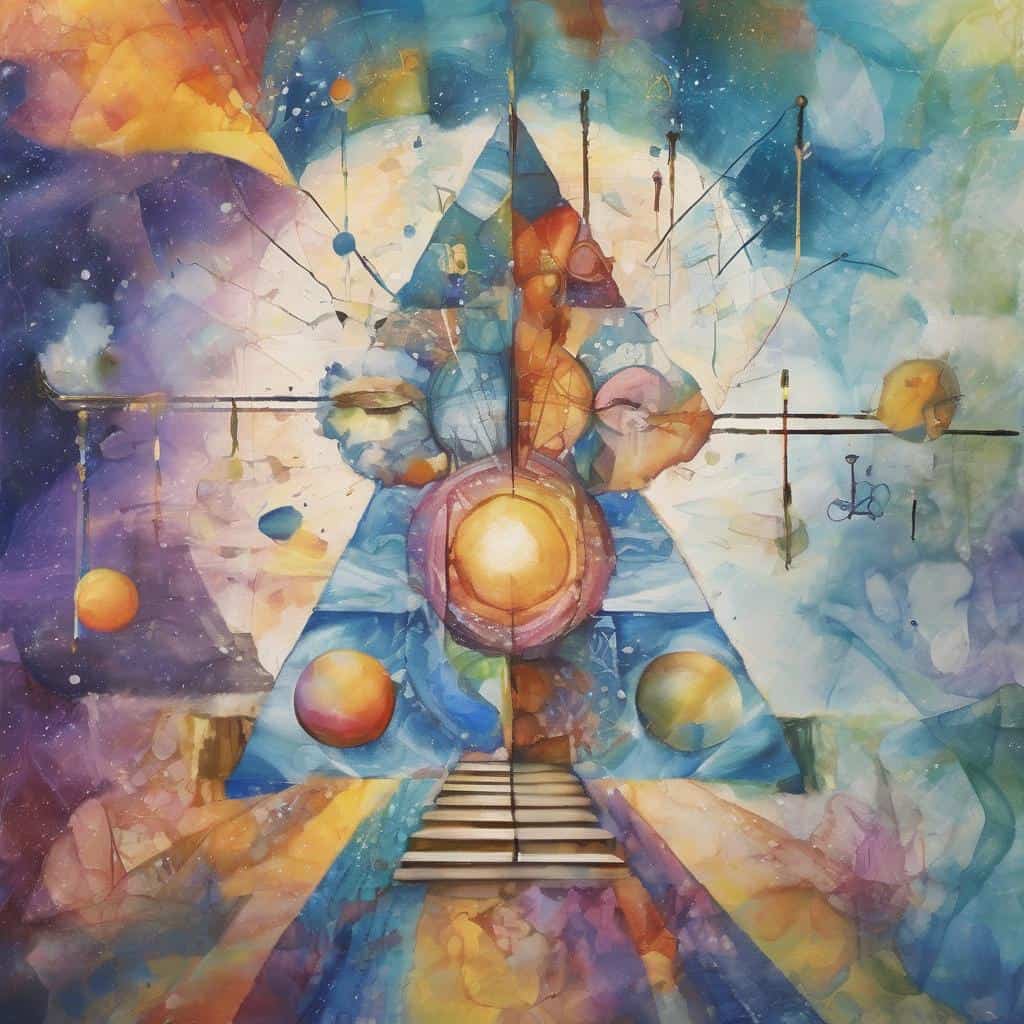 How to Build a Motivated Routine from Scratch