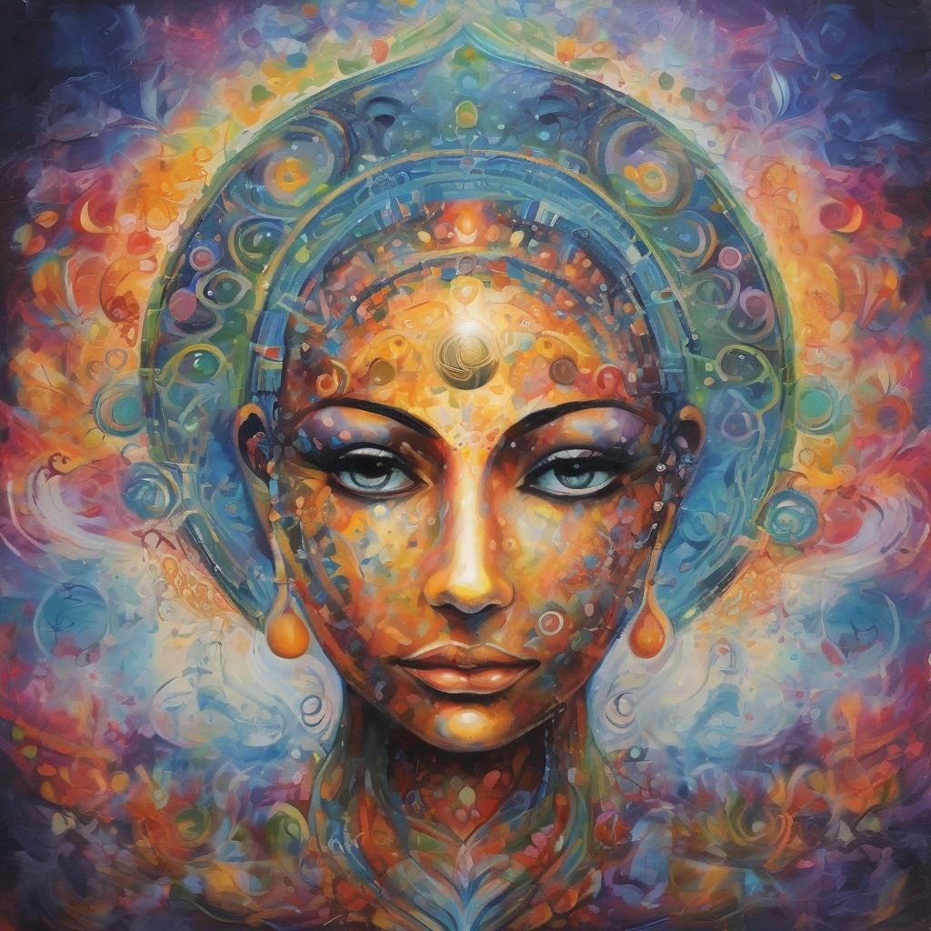 Πώς να Διατηρήσεις Ροή και Αυτοπεποίθηση σε Δύσκολες Στιγμές