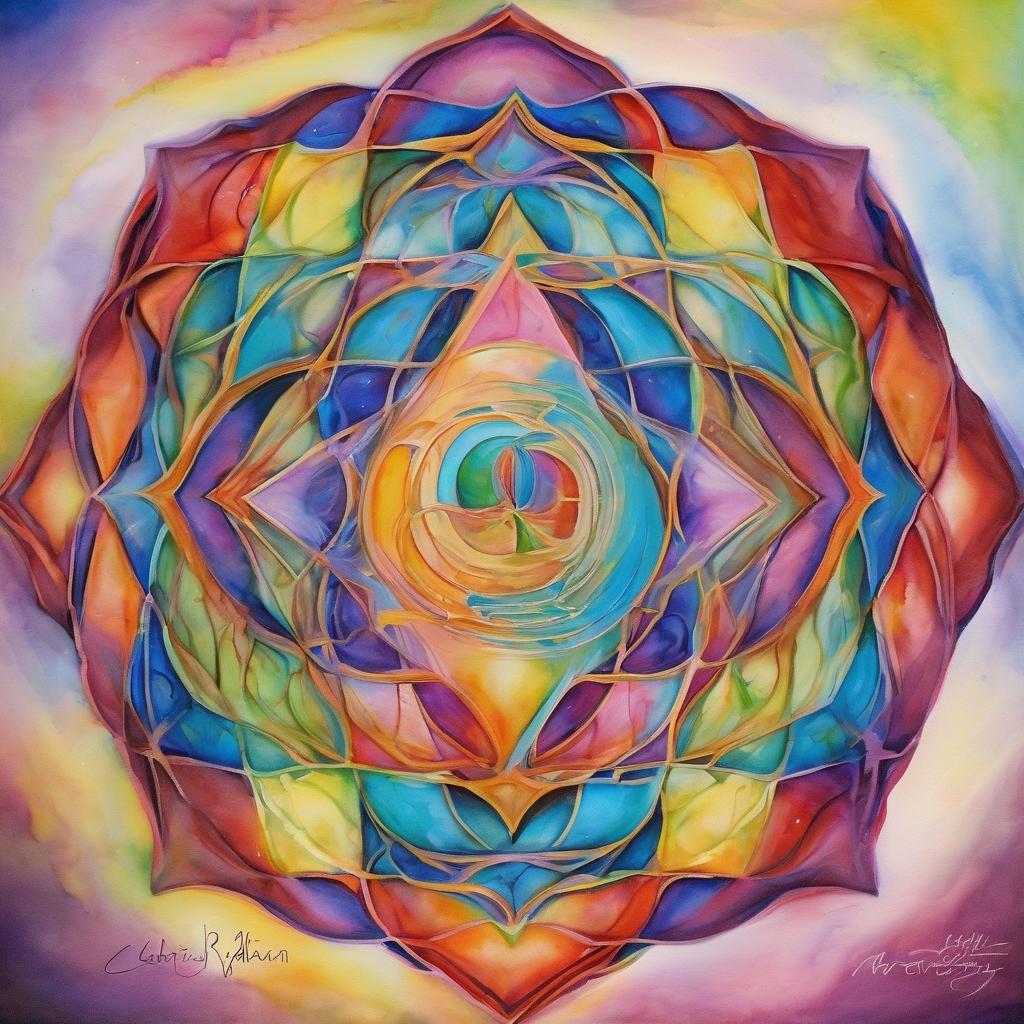 Πώς να Διατηρήσεις την Ψυχραιμία και τον Κίνητρό σου σε Αβεβαιότητες