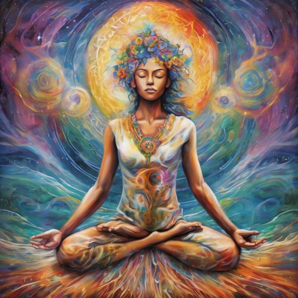 Ανακατεύοντας τις Σκέψεις: Η Προσέγγιση της Αλλαγής του Λογισμικού