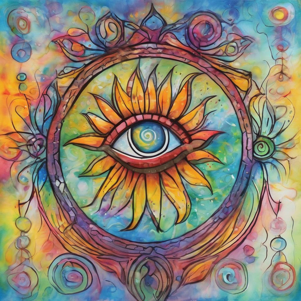 Αλλάξτε τον τρόπο σκέψης σας