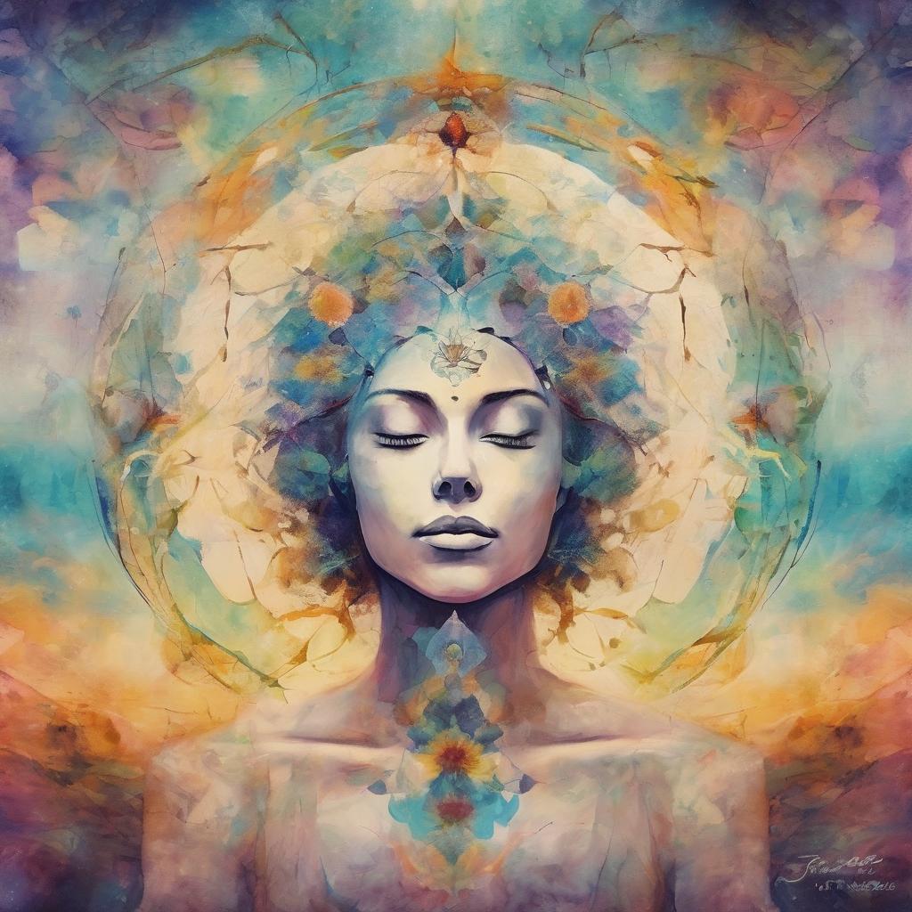 Ανακαλυπτόντας την Δύναμη του Θετικού Τρόπου Σκέψης