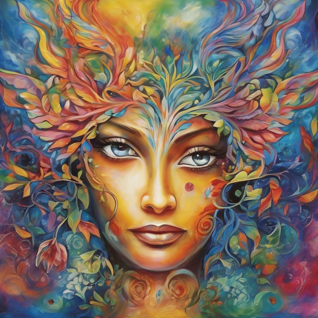 Αποδοχή της Αβεβαιότητας: Το Κλειδί για την Ανάπτυξη