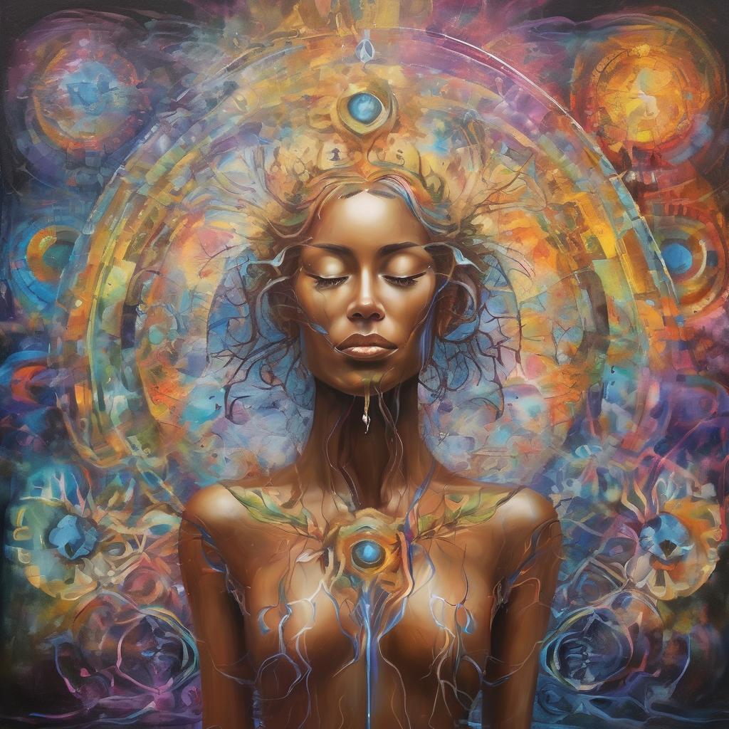 Συναισθηματική νοημοσύνη: Το κλειδί για την αντιμετώπιση της πίεσης