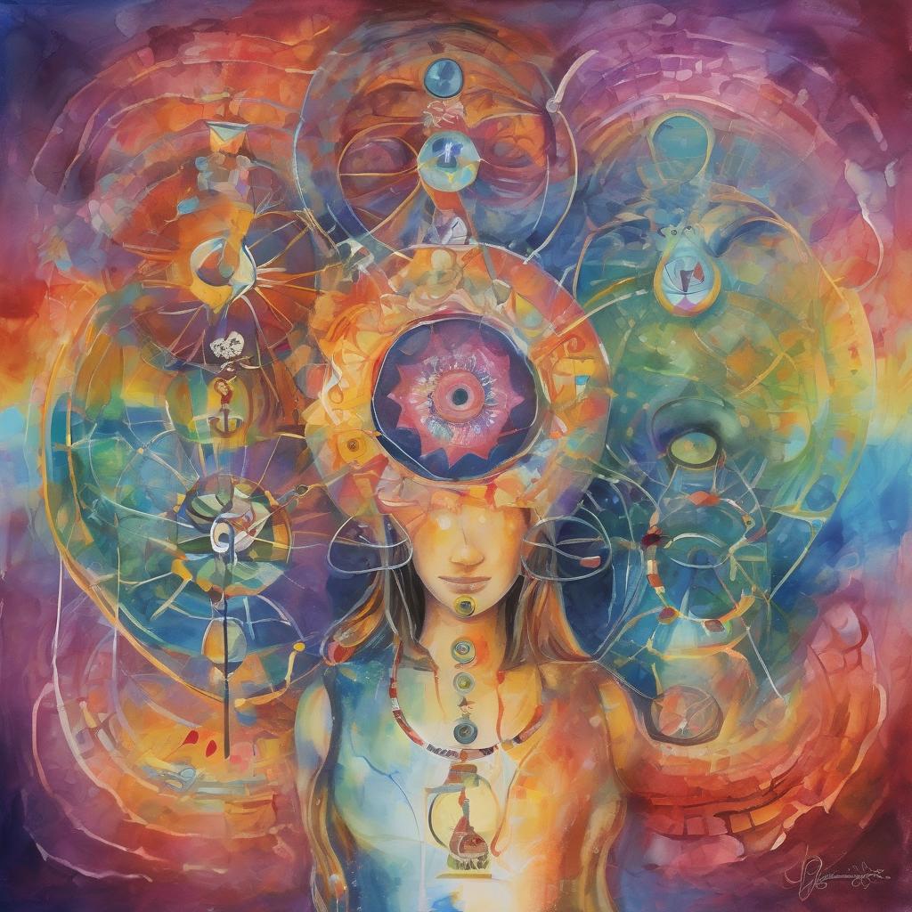 Μεταστροφές στη σκέψη για την αγωνιστική διάθεση