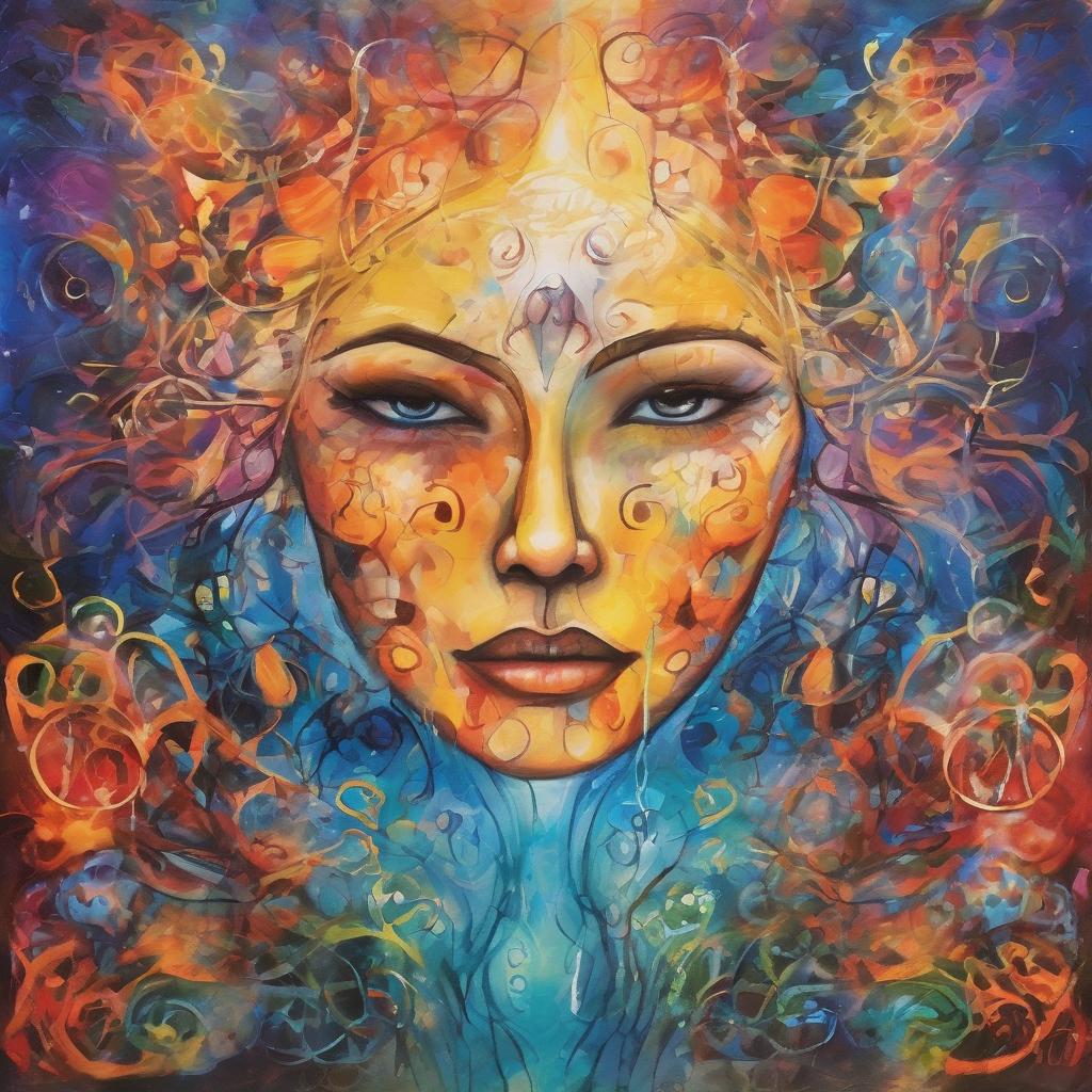 Μεταστροφή της σκέψης προς το Θετικό