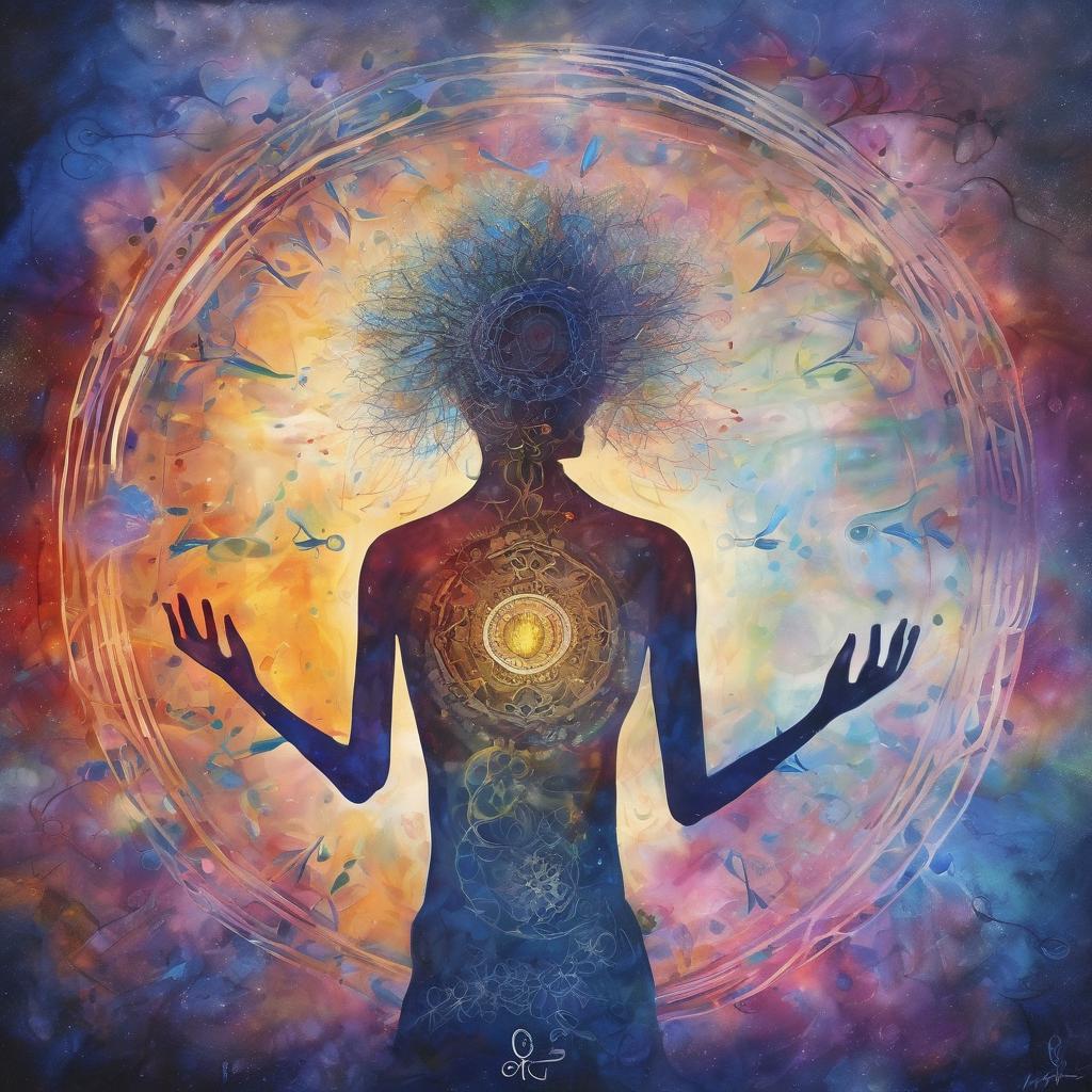 Μεταστροφές στη σκέψη για να παραμείνετε ήρεμοι και εστιασμένοι υπό πίεση