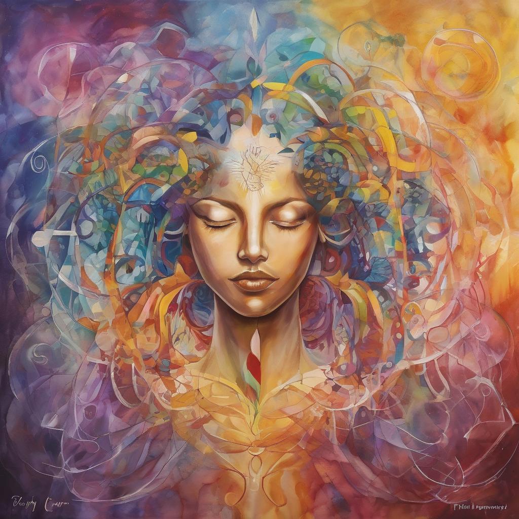 Αλλαγή Στάσης για Ενίσχυση Αυτοπεποίθησης