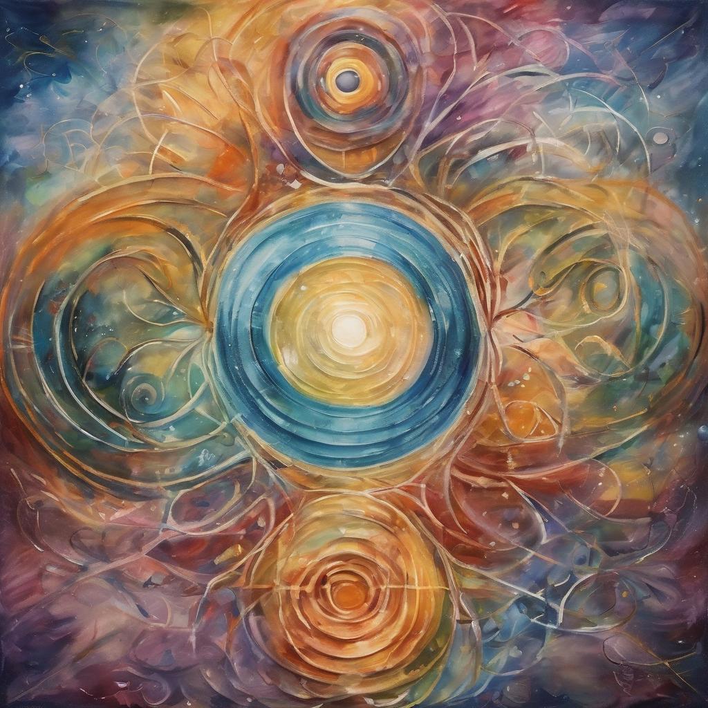 Καλλιεργήστε το Σωστό Νούμερο Σκέψεων