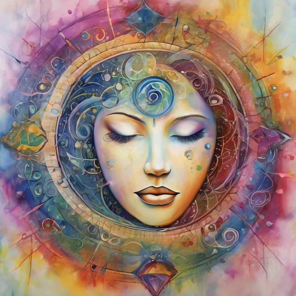 Ανάπτυξη Συναισθηματικής Νοημοσύνης