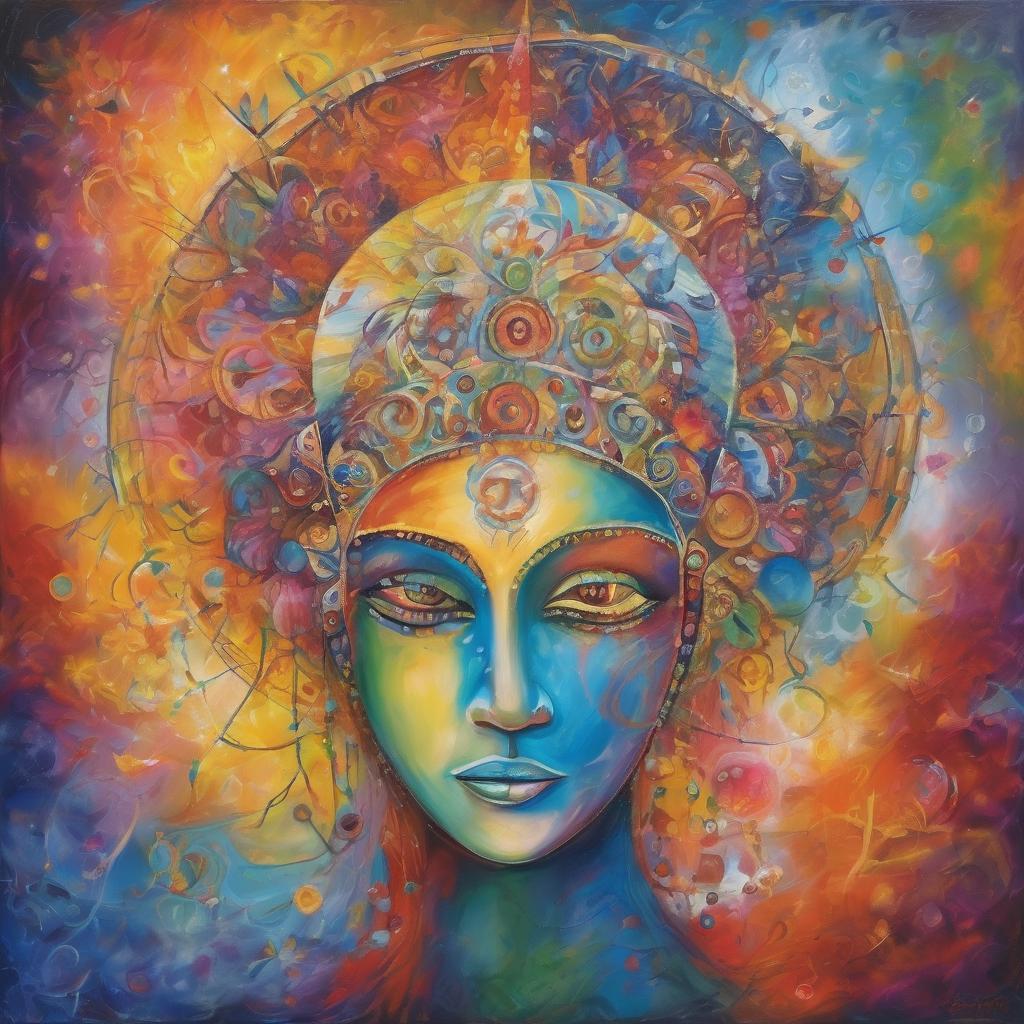 Αποκτώντας υψηλή αυτοπεποίθηση: Το ηχητικό βήμα για την επιτυχία