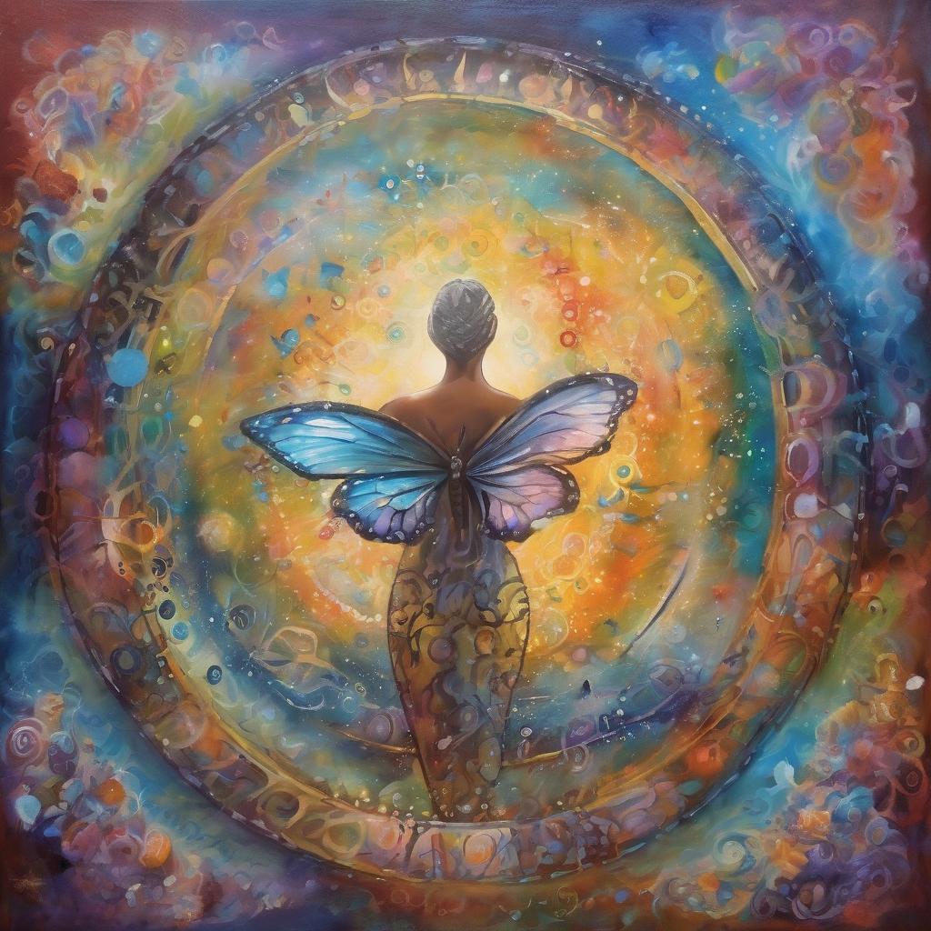 How to Let Go of Negative Influences in Your Life