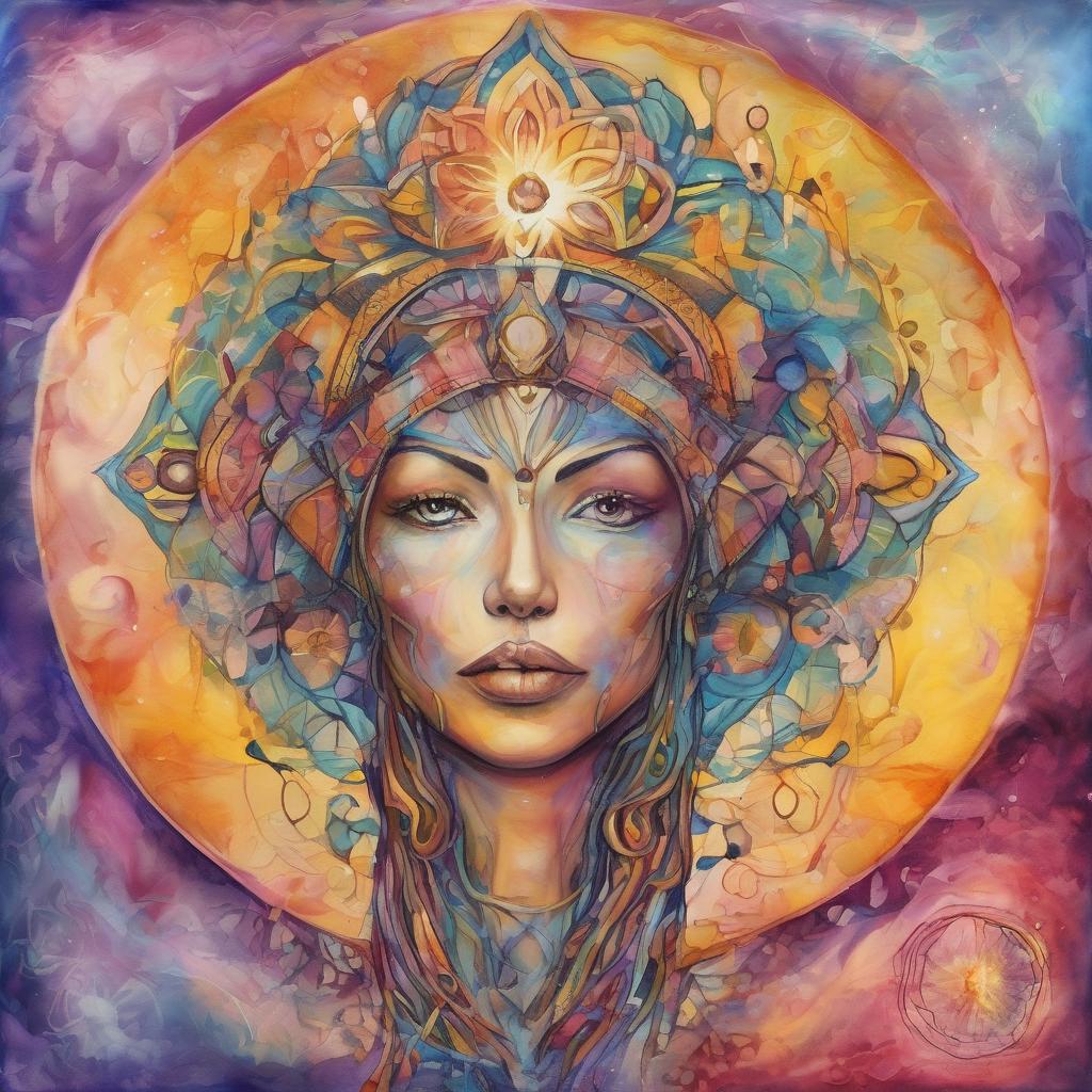 Καθημερινές Στρατηγικές για την Ανάπτυξη Αυτοπεποίθησης