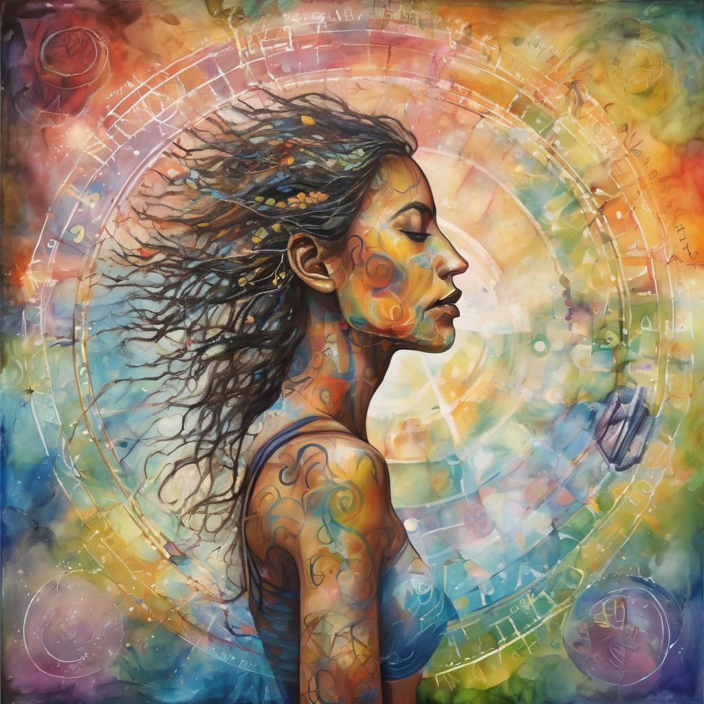 Ενίσχυση της συναισθηματικής νοημοσύνης για την υπέρβαση των ορίων σας