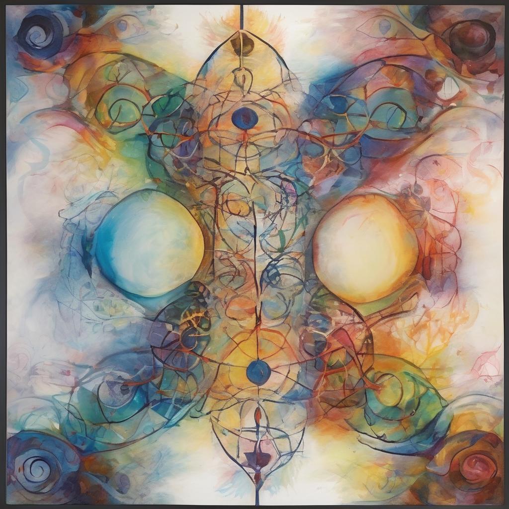 Καλλιέργησε την Αυτοπειθαρχία και την Κίνηση: Η Συνταγή για Επιτυχία