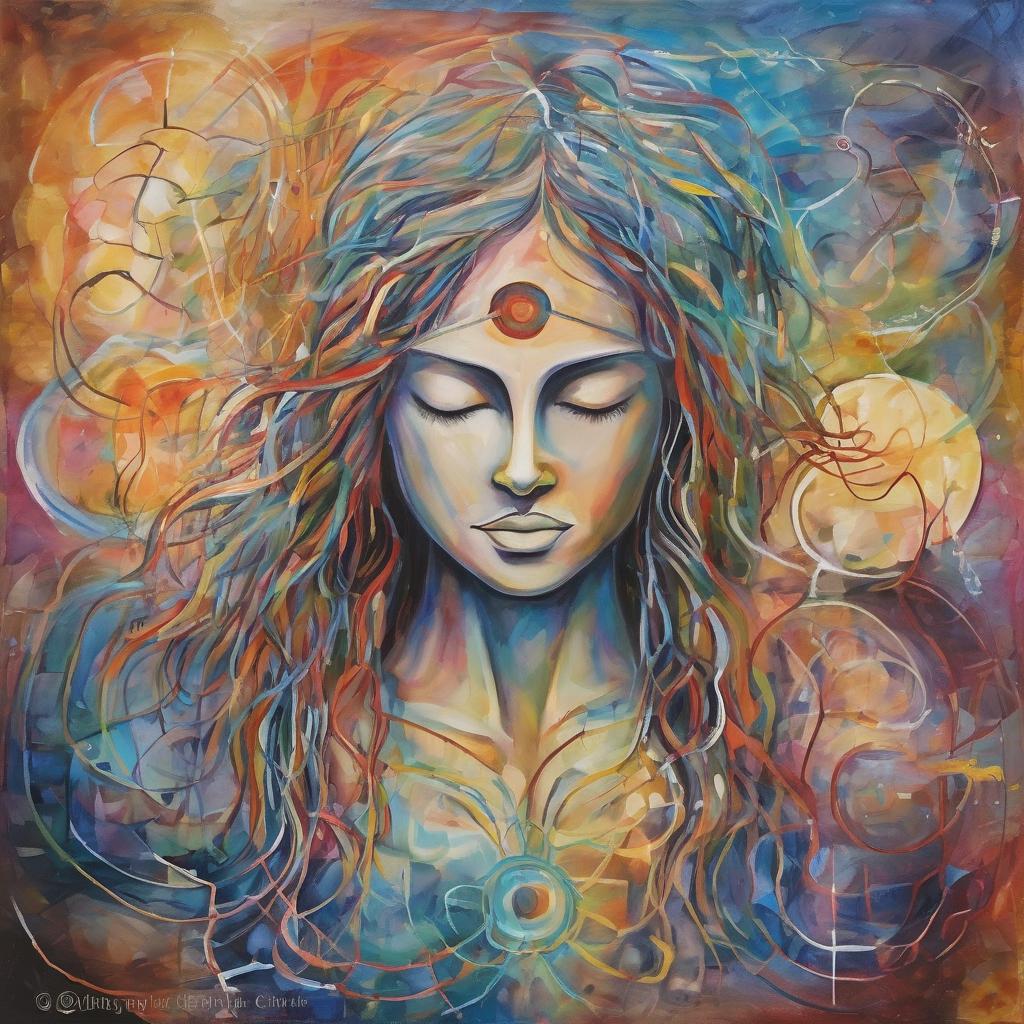 Αλλαγή Σκέψης: Πώς να Δεις τη Κούραση με Διαφορετικό Φως