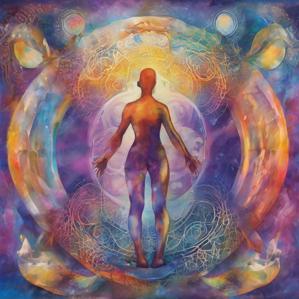 Αλλαγή Νοοτροπίας για Ανάπτυξη Διακριτικότητας και Κίνητρου